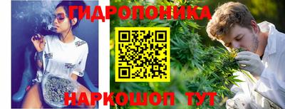a pvp Тулун
